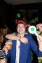 Thumbs/tn_Wagenmakersbal 2018 172.jpg